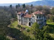 Château