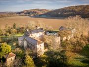 Château