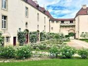 Château