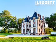 Château