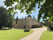 Château