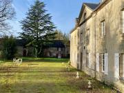 Château