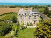 Château