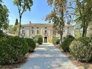 Château Château