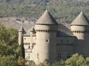 Château