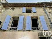 Château 4 pièces 108 m²