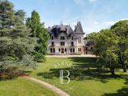 Château