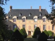 Chateau 50 pièces 2940 m²
