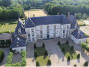 Château