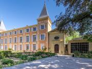 Château