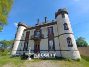 Château