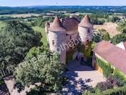 Château
