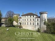 Château
