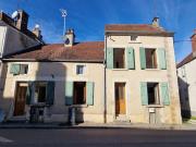 Château 5 pièces 131 m²