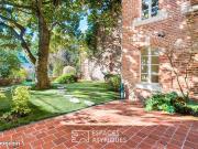 Château 5 pièces 178 m²