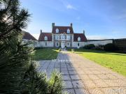 Château 5 pièces 285 m² Château 5 pièces 285 m²
