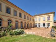 Château