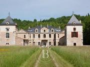Château