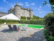 Château