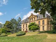 Château