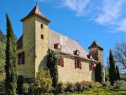 Château