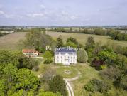 Château