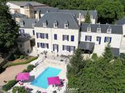 Château