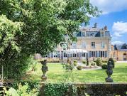 Château