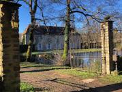Château