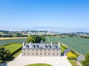 Château