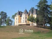 Château