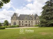 Château
