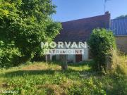 Château 6 pièces 138 m²