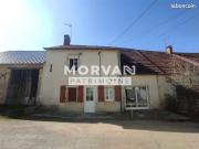 Château 6 pièces 138 m²