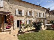 Château 6 pièces 195 m²