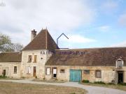 Château 6 pièces 350 m²