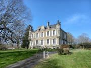 Château