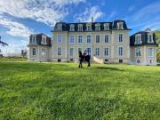 Château