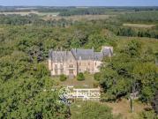 Château
