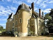 Château