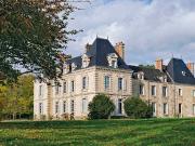 Château
