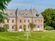 Château