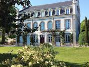 Château
