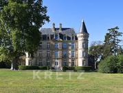 Château