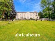 Château