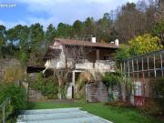 Maison 7 pièces 139 m²