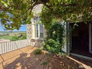 Château 7 pièces 170 m²