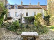 Château 7 pièces 192 m²