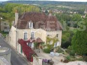 Château 7 pièces 220 m²