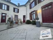 Château 7 pièces 240 m²